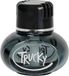 lampa Trucky Luchtverfrisser Cabine - New Car