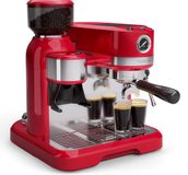 Klarstein Bella Café