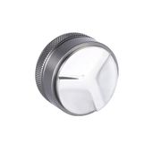 Cecotec Koffiepeiler Baristeo Dispenser