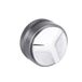 Cecotec Koffiepeiler Baristeo Dispenser