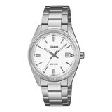 Casio Timeless Collection UTP-1302PD-7AVEF Heren Horloge