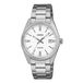 Casio Timeless Collection UTP-1302PD-7AVEF Heren Horloge