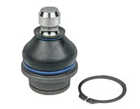 MEYLE Rotule de suspension 36160100025