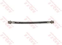 TRW PHA134 Remslangen & Accessoires