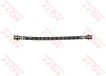 TRW PHA134 Remslangen & Accessoires