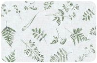 d-c-fix tafelkleed – Rio Meadowia green (29 x 44 cm)