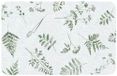 d-c-fix tafelkleed – Rio Meadowia green (29 x 44 cm)