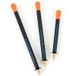Preston Innovations Flotteur Dura Pellet Wag Slim 10 mm