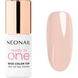 NeoNail Ready In One Gel en Acrylnagels 7.2 ml