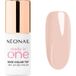 NeoNail Ready In One Gel en Acrylnagels 7.2 ml