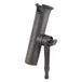 RAM Mounts RAM-301-NB montagekit Zwart Samengesteld
