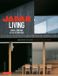 Japan Tuttle Pub Japan Living: Form & Function at the Cutting Edge