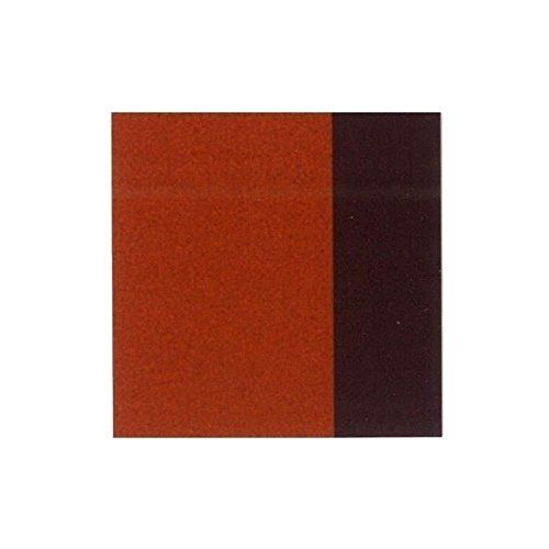 Amsterdam Acrylic Expert - Verbrande sienna - 400ml - 8712079296490