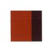 Amsterdam Acrylic Expert - Verbrande sienna - 400ml - 8712079296490