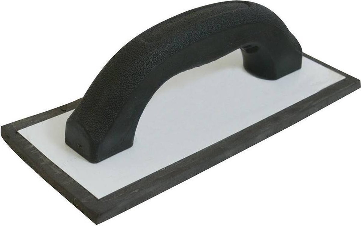 Silverline 868717 Economy Grout Float, 230 x 100 mm