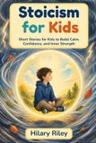 Stoicism Libri GmbH Stoicism for Kids