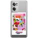 ERT GROUP mobiel telefoonhoesje voor OnePlus NORD CE 2 The Powerpuff Girls 021