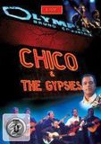 Live Bol Live At The Olympia (Dvd)