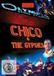 Live Bol Live At The Olympia (Dvd)