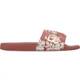 Roxy Vrouwenslippers Slippy II Printed