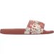 Roxy Vrouwenslippers Slippy II Printed