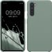 kwmobile telefoonhoesje geschikt voor OnePlus Nord