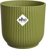 Elho Vibes Fold Rond Mini 9 Pot