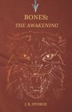 Bones - Bones: The Awakening: 1
