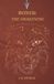 Bones - Bones: The Awakening: 1