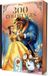 300 Hachette Heroes 300 Coloriages Disney Collection Special Edition