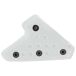 Alpinestars Tech 8 Kick Start protection de chaussure
