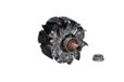Valeo 593570 loper, generator