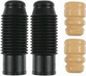 Maxgear Kit de protection contre la poussière, amortisseur 72-5682 Opel
