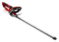 Einhell GE-CH 1855/1 Li - Solo Accu Heggenschaar | 18V