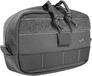 Tasmanian Tiger Tac Pouch 4 Horizontal - Titan Grey
