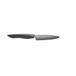 Kyocera Shin Universeel mes, 11 cm