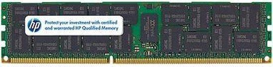 HP 16GB DDR3 1333MHz ECC Memory Module (647901-B21)