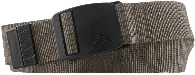 Maier Sports Eco Riem - Teak - 75 cm - 2020