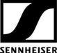 Sennheiser MZW 36 PRO bonnet pour ME 36