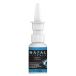 Frezyderm Nazal Cleaner Moist Spray 0.9% NaCl Prototype 30ml
