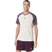 ASICS PADEL COURT SS TOP FW26 MIKE YANGUAS (T-Shirt)