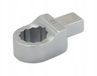 Bahco Koppeling 27x36mm Oog 30mm