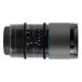 Sirui 50mm T2.9 Neutral Flare 1.6x FF Anamorphic Z Mount (Carbon Fiber)
