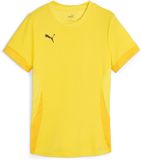 Puma Dames TeamGoal Matchday-shirt Wmns 705749