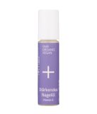 i+m Naturkosmetik Hands and More Huile fortifiante pour ongles Huile à ongles