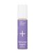 i+m Naturkosmetik Hands and More Huile fortifiante pour ongles Huile à ongles