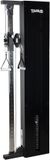 Taurus Design Line Single Pulley 67,5 kg, spiegelend