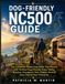 DOG FRIENDLY NC500 GUIDE: The Complete Stress-Free Road Trip Planner