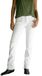 Freeman T Porter Slim-fit broek voor dames Madie S-SDM (Denims)