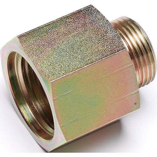 Makita Booradapters P-14015